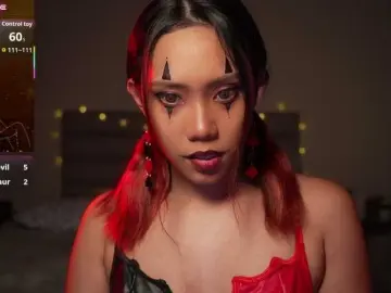 VexaNyx  live sex cam