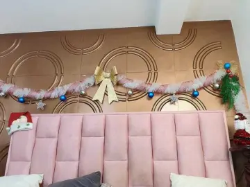 Emmily-keller  live sex cam