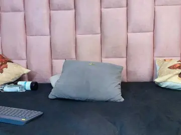 Emmily-keller  live sex cam