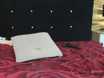 Emmily-keller  live sex cam