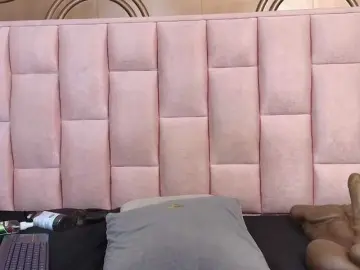 Emmily-keller  live sex cam