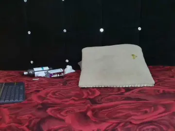Emmily-keller  live sex cam