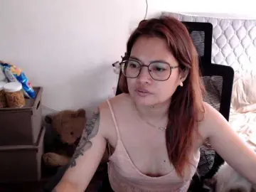 Goddessjenny2  live sex cam