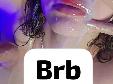 Hadecute  live sex cam