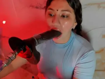 Hadecute  live sex cam