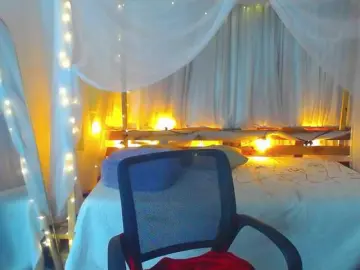 Janapop  live sex cam