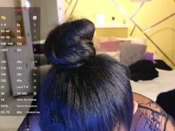 Janapop  live sex cam