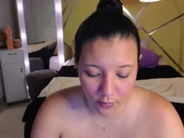 Janapop  live sex cam