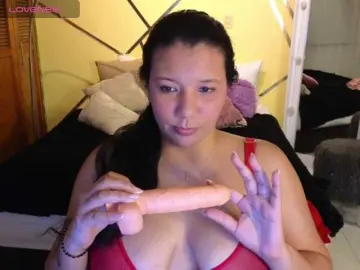 Janapop  live sex cam