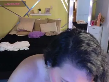 Janapop  live sex cam