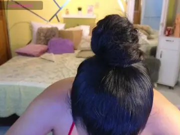 Janapop  live sex cam