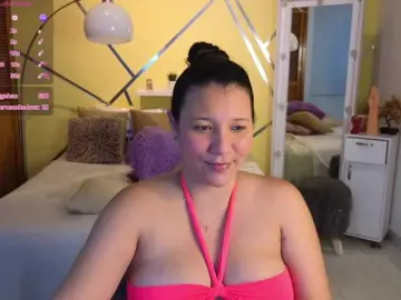 Janapop  live sex cam