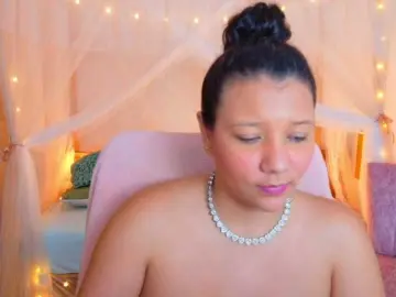 Janapop  live sex cam