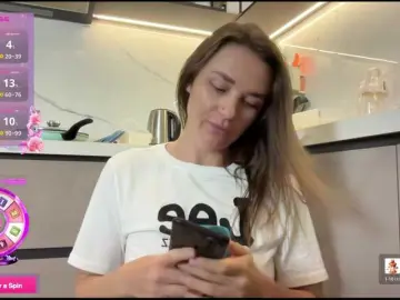 Livemyself1  live sex cam