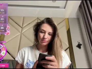 Livemyself1  live sex cam