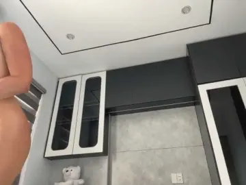 Livemyself1  live sex cam