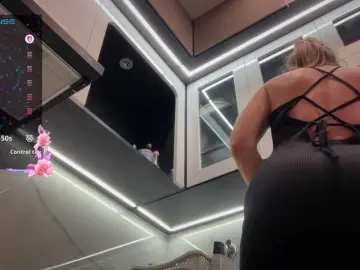 Livemyself1  live sex cam