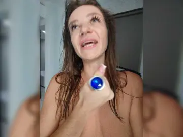 Livemyself1  live sex cam