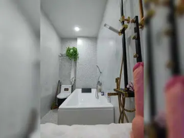 Livemyself1  live sex cam