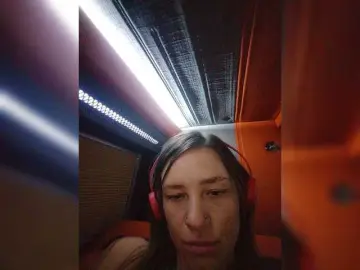 Livemyself1  live sex cam