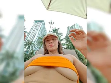 Livemyself1  live sex cam