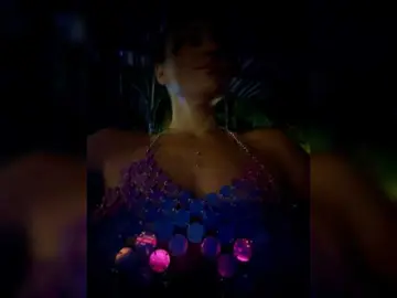 Livemyself1  live sex cam