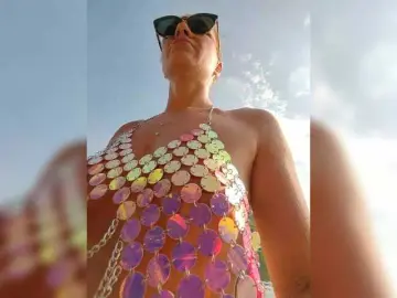 Livemyself1  live sex cam