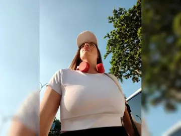 Livemyself1  live sex cam