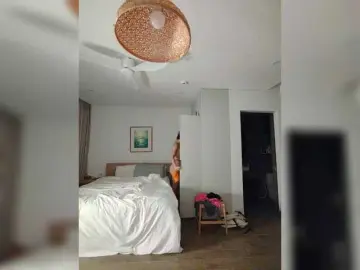 Livemyself1  live sex cam