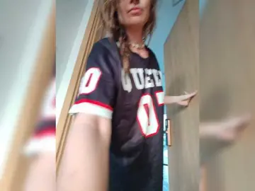 Livemyself1  live sex cam