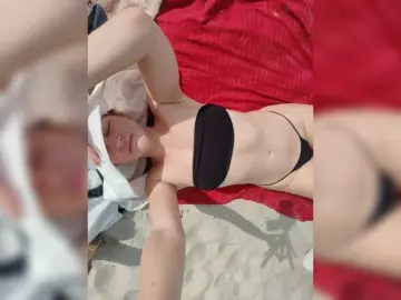 Livemyself1  live sex cam