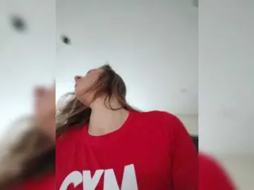 Livemyself1  live sex cam