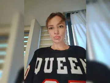 Livemyself1  live sex cam