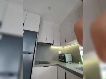 Livemyself1  live sex cam