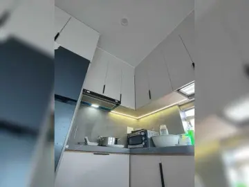 Livemyself1  live sex cam