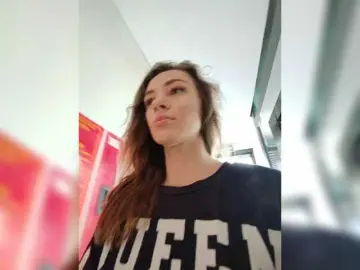 Livemyself1  live sex cam