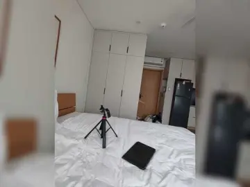 Livemyself1  live sex cam