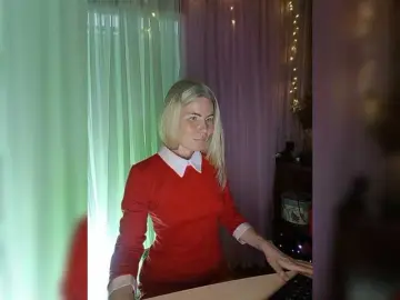 Miss-1m  live sex cam