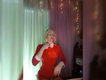 Miss-1m  live sex cam