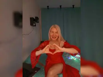 Miss-1m  live sex cam