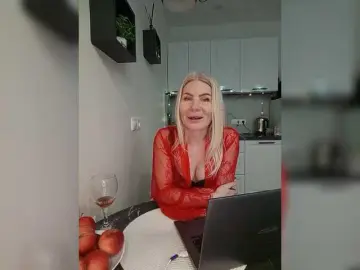 Miss-1m  live sex cam