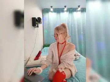 Miss-1m  live sex cam