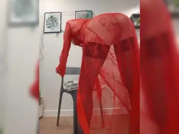 Miss-1m  live sex cam