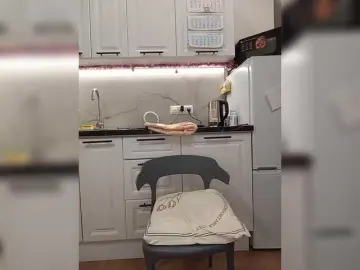 Miss-1m  live sex cam