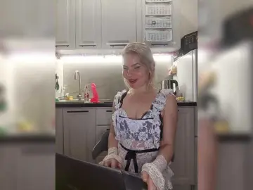 Miss-1m  live sex cam