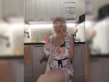 Miss-1m  live sex cam