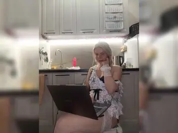 Miss-1m  live sex cam