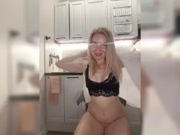 Miss-1m  live sex cam