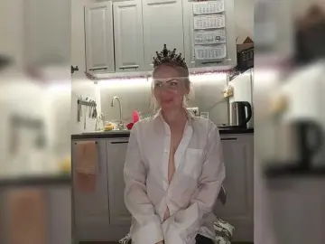 Miss-1m  live sex cam