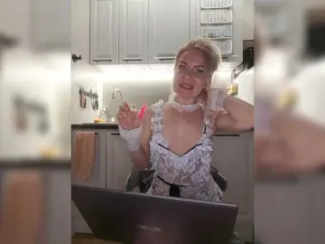 Miss-1m  live sex cam